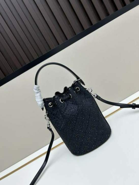 Picture of Tory Burch Handbags _SKUfw237704455fw